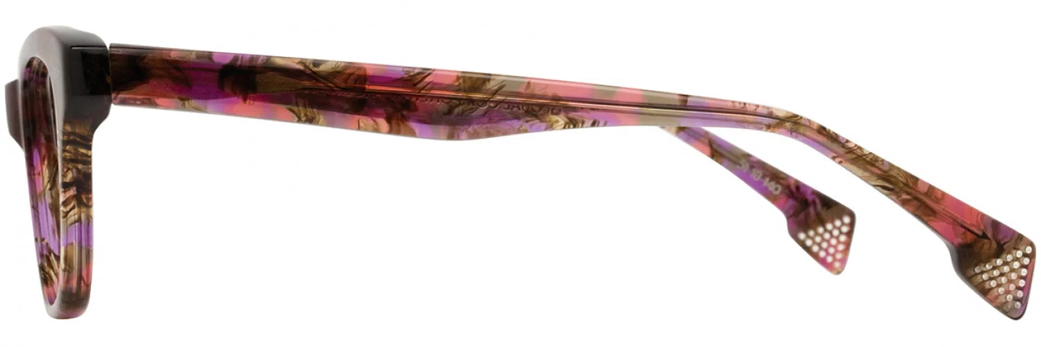 STATE Optical Co. GRACE Eyeglasses - view 9